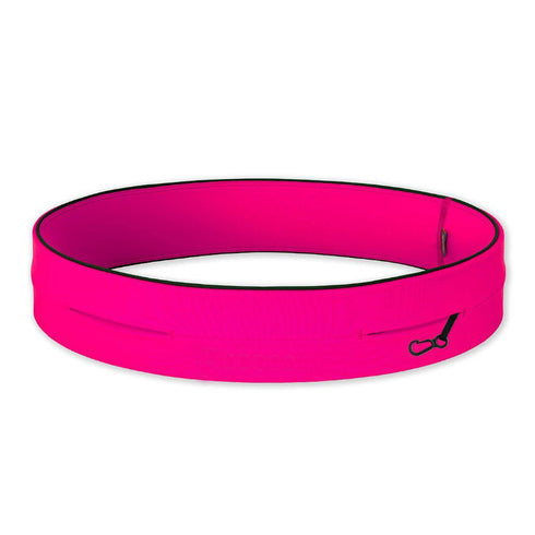 Sports Belts, Yoga, Running, Cycling, Outdoor Sports Belts - ROUTINE FASHION